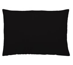FUNDA DE ALMOHADA