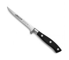 Arcos Cuchillo Deshuesador Riviera