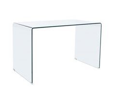 Mesa de estudio Note