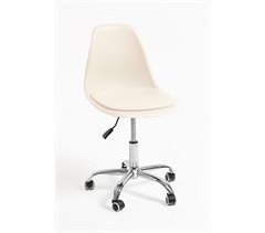 Silla Dami Office