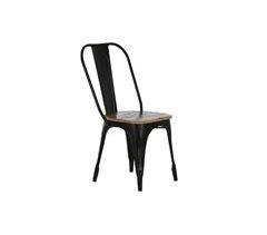 Silla de Comedor
