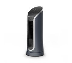 Ventilador de torre ROWENTA VU5451