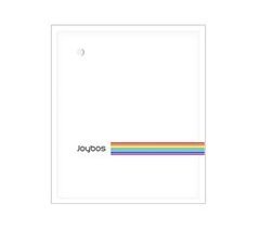 Joybos - Bolsa de almacenamiento al vacío