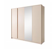 ARMARIO DAST 224