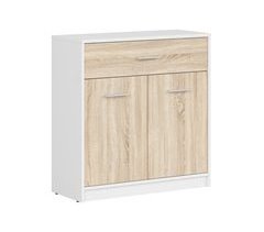 Bufé 1 cajón 2 puertas Ewen