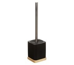 Escobillero Tribecart