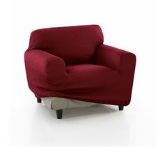 Funda para Sofá Romeo 1 plaza