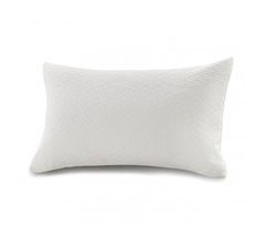 Almohada 90x35