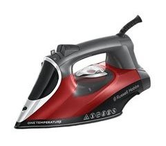 Plancha de Vapor 25090-56
