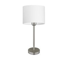Lámpara de Mesa Cristian