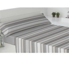 Juego de Sábanas Tres Piezas Milos