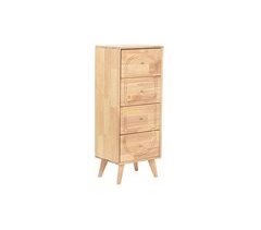 Cajonera