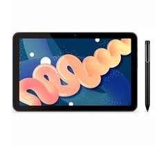 Tablet GRAVITY 3 PRO