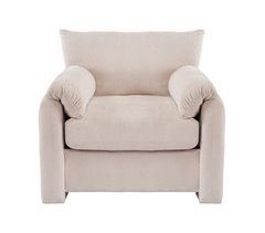 Sillones relax