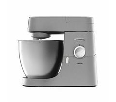 Robot de Cocina KVL4110S