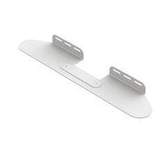 Soporte Altavoz Beam