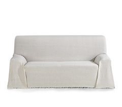 Plaid Foulard Multiusos Tímoni