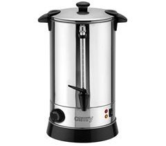 Dispensador bebidas Camry CR1267