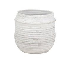 Macetero Ceramica Adda Home