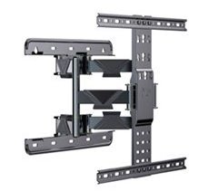 Soporte de Pared WM-65ST-01
