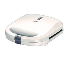 Sandwichera MPM MOP-27