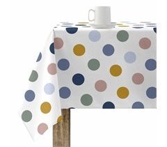 Mantel antimanchas 0120-160