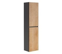 ARMARIO ALTO MONAKO 40