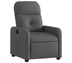 Sillón Reclinable