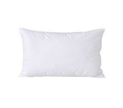 Almohada Dreamura Shiro