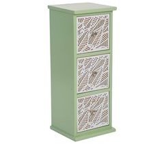 caja organizadora