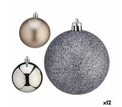 Set de Bolas de Navidad