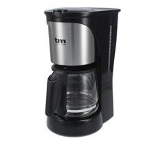 Cafetera de Goteo