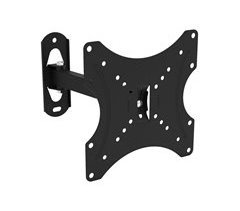 Soporte de pared De pared - TD Systems P20X25A122