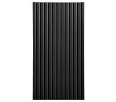 Armario de pared para baño Newport