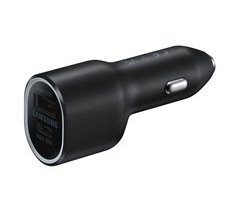 Cargador de Coche EP-L4020NBEGEU