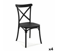 Silla