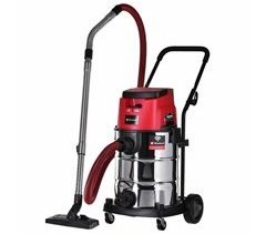 Aspirador TP-VC 36/30