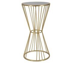 Mesa de Centro MF590