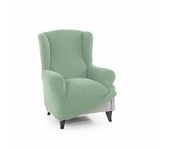 Funda para sillón orejero NIAGARA