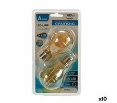 Bombilla LED