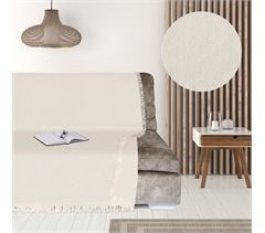 Plaid multiusos ZAMBIA