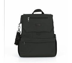 Bolso Cambiador de Pañales