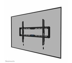 Soporte TV WL30-550BL16