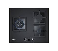 Encimera de gas BALAY 3ETG663HB