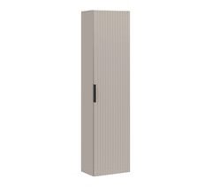 Columna de pared 1 puerta Adriel 35