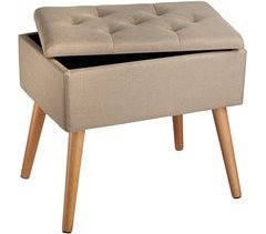 Banco 51x37