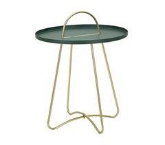 Mesa de Centro MF525