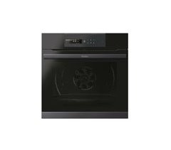 Horno Pirolítico 33703166