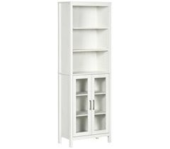 Armario de Baño Melamina de Madera kleankin, hogar - baño