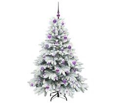 Árbol Navidad - Árbol navideño